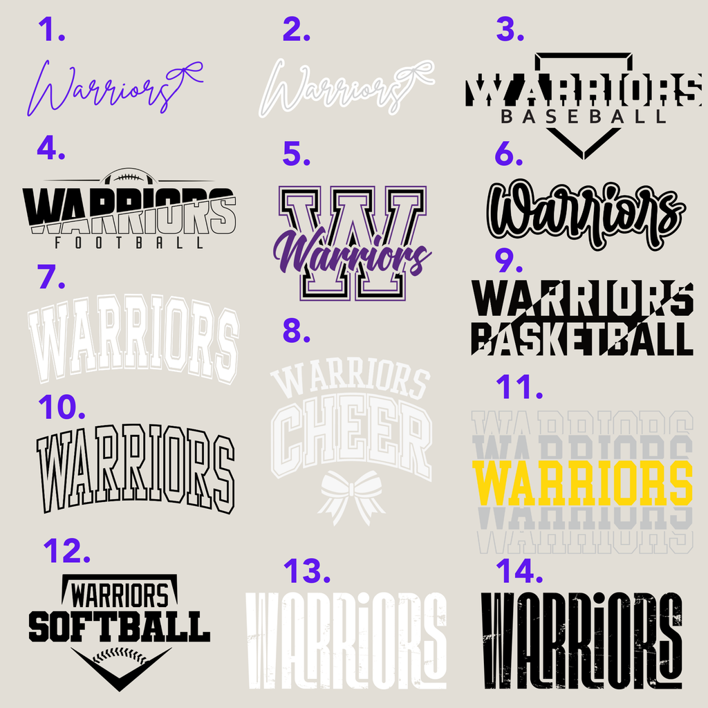 Adult Long Sleeve T-Shirt