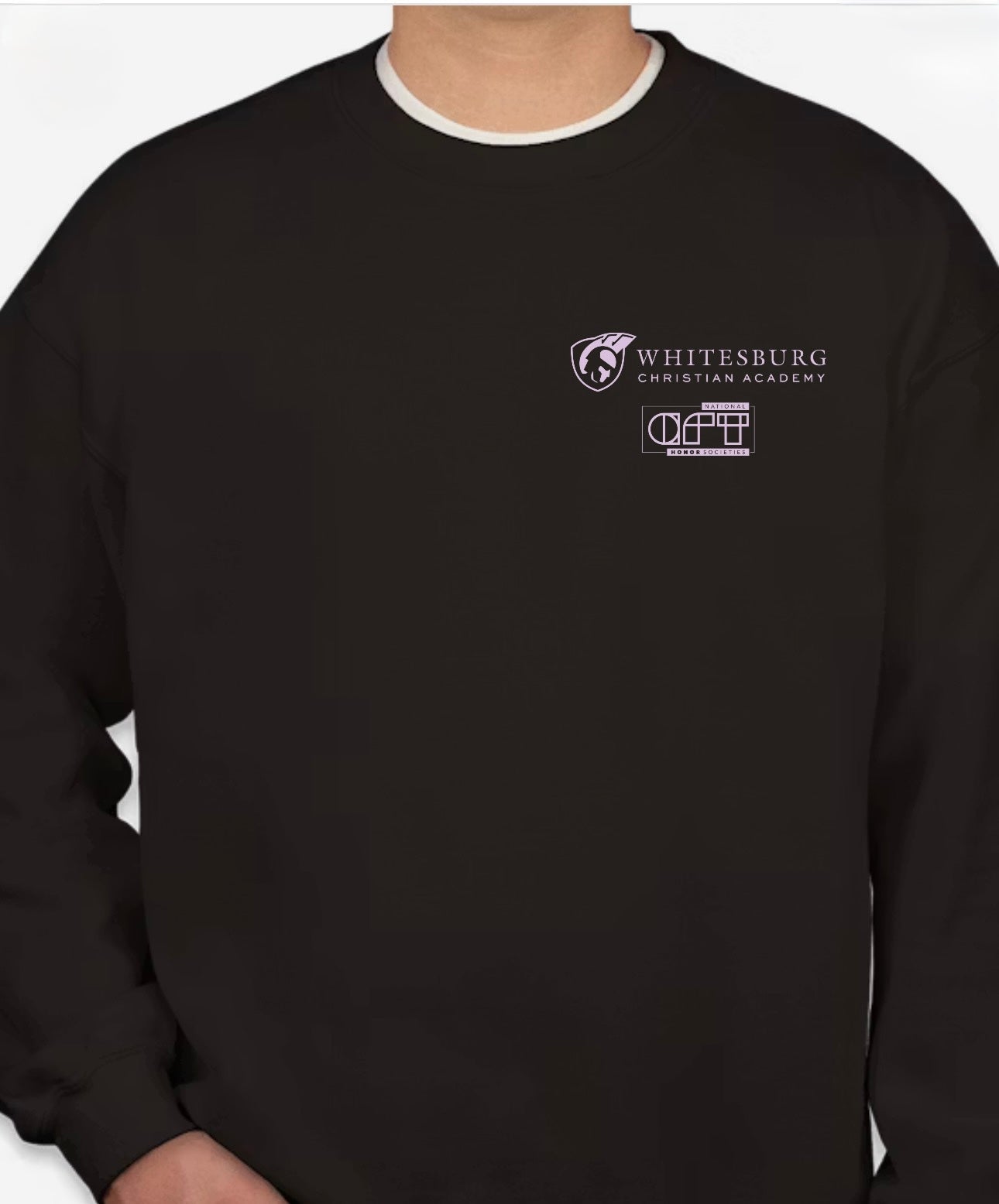 NAHS Sweatshirt
