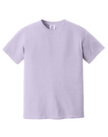 Adult Comfort Color T-Shirts