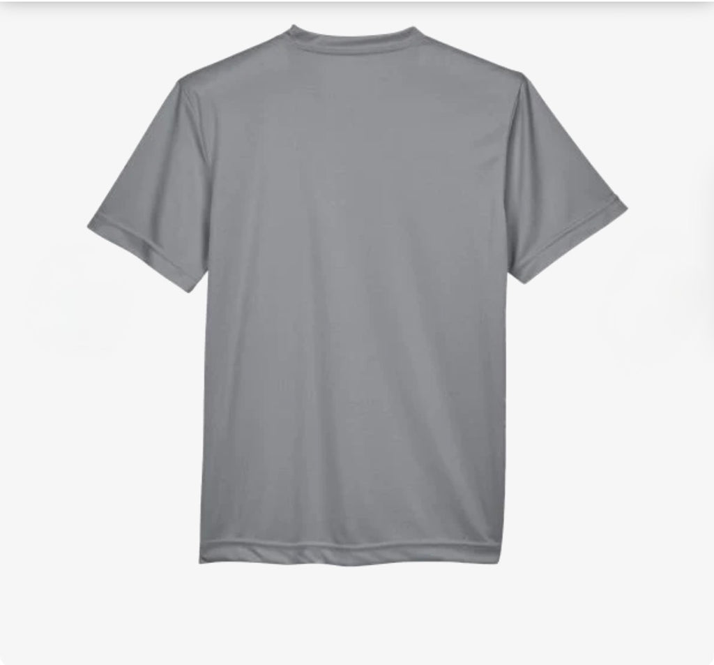 Adult Performance T-Shirt