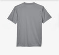 Adult Performance T-Shirt