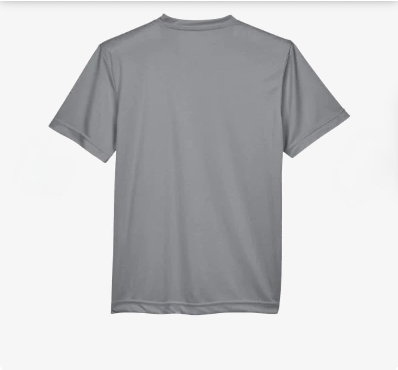 Adult Performance T-Shirt