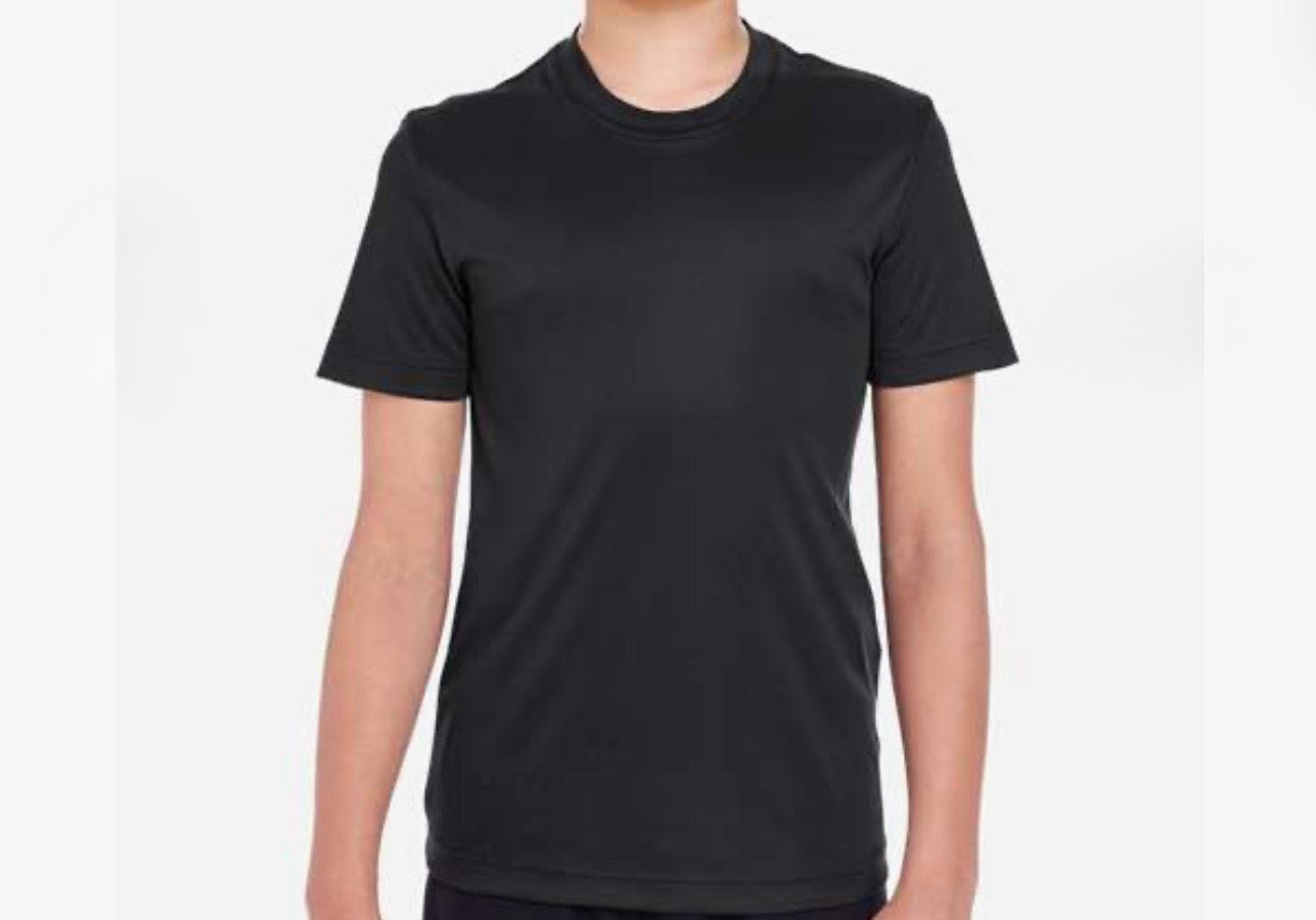 Adult Performance T-Shirt