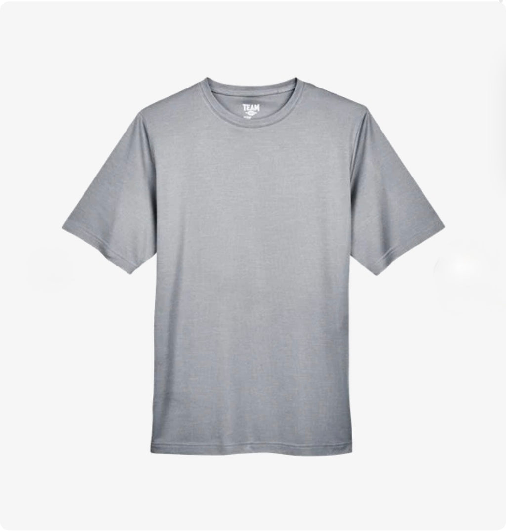 Youth Performance T-Shirt