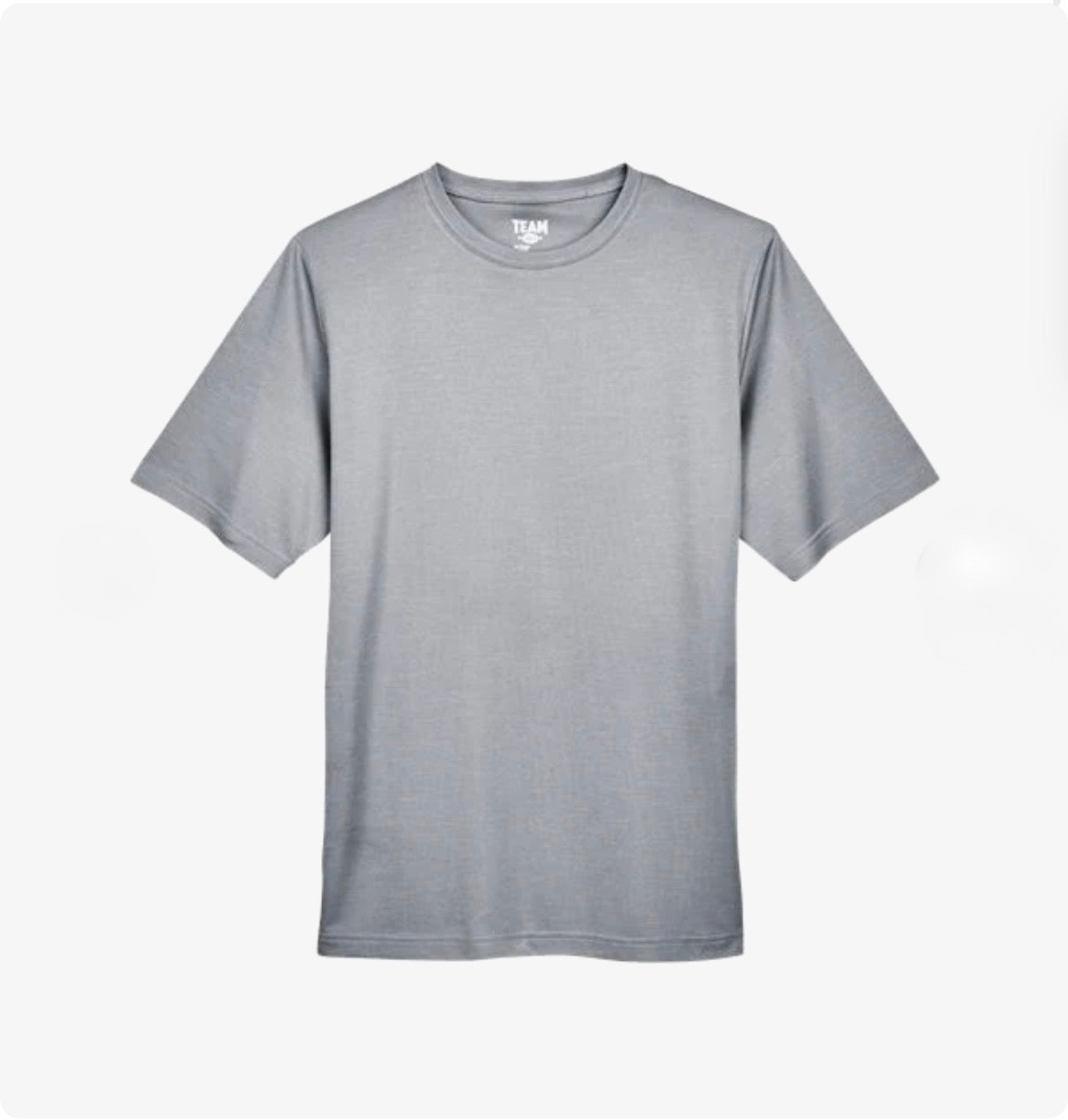 Youth Performance T-Shirt