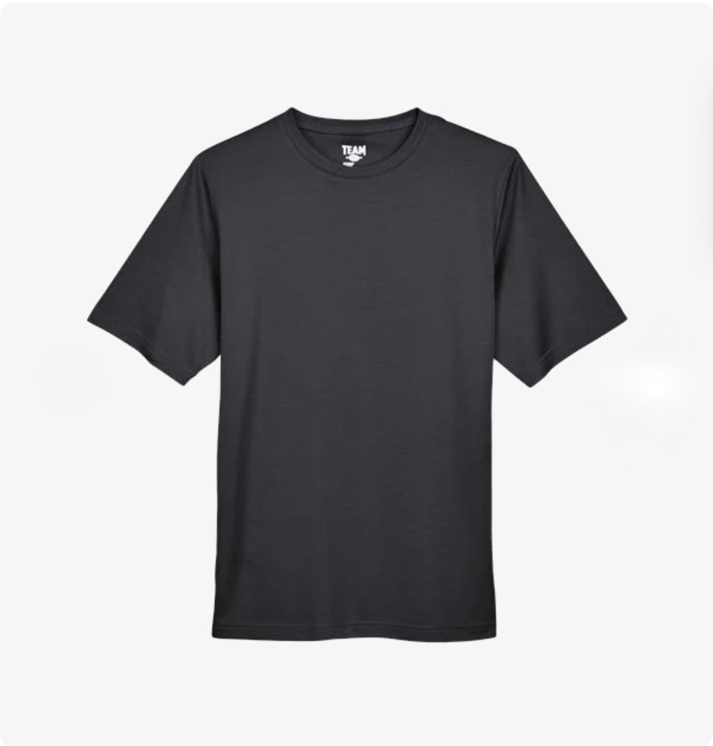 Youth Performance T-Shirt