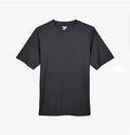 Youth Performance T-Shirt