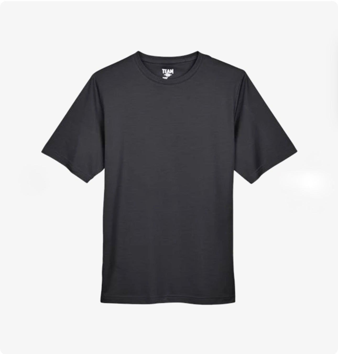 Youth Performance T-Shirt