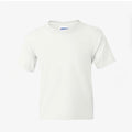 Youth Cotton T-Shirt