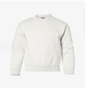 Youth Crewneck Sweatshirt
